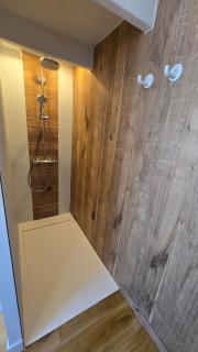 Le Gîte de Clément avec Spa - Courset - 1