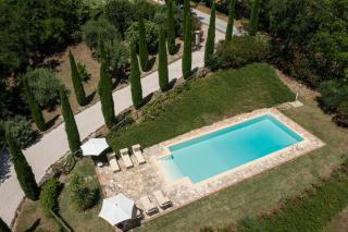 Villa Ginevra - Modern Design & Private Pool - Fratte Rosa - 3