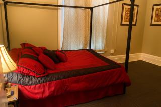 Suite 3 Eighteen - Shelbyville - 5