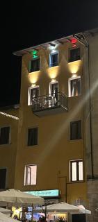 La rosa dei pepoli - Castiglione dei Pepoli - 9