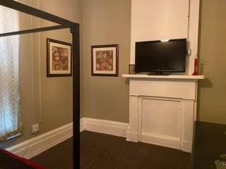 Suite 3 Eighteen - Shelbyville - 6