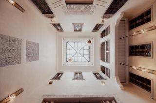 Riad Anata - Fez - 6