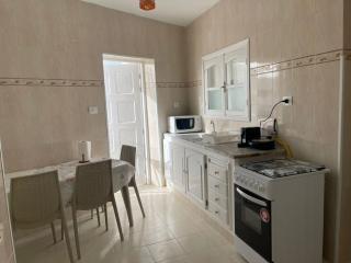 Appartement Carthage - Tunes - 2