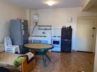 Charmante appartement de vacances avec cour privée - Imi Ouaddar - 5