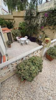 nos appartements ciel et mer a tenerife - Santa María de Gracia - 7