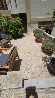 nos appartements ciel et mer a tenerife - Santa María de Gracia - 6