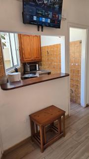 nos appartements ciel et mer a tenerife - Santa María de Gracia - 3