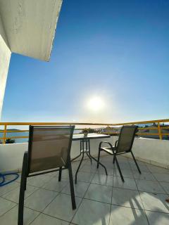 Ionian View #1 - Igoumenitsa - 0