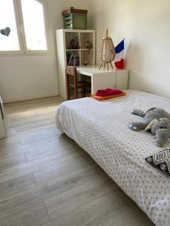 Villa Serenidad - Sint Maarten - 5