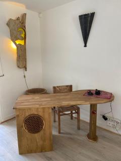 Villa Serenidad - Sint Maarten - 4