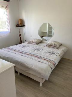 Villa Serenidad - 1