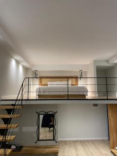 Ionian Terrace - Himare - 9