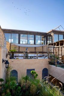 Riad Anata - Fez - 3