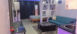 The view studio - Hurghada - 8