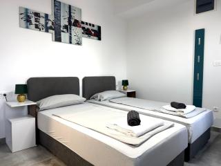 Apartments Jelović - Sinj (Signo) - 7