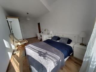 Cozy Room in City Centre - Breslavia - 0