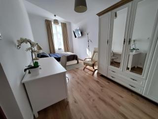 Cozy Room in City Centre - Breslavia - 4