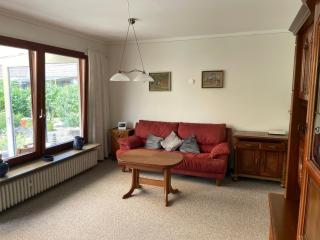 Haus Wanda - Hohenlockstedt - 3