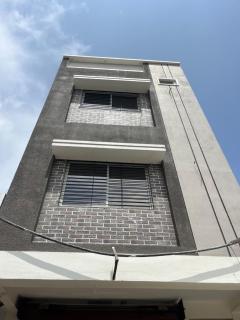 Shivoham home stay - Ujjain - 3