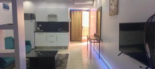 The view studio - Hurghada - 9