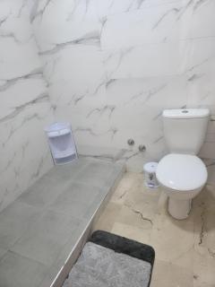 Signature Villa à la Plage - 5