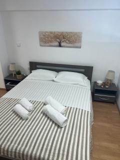 Athens Riviera Nest - Athen - 3
