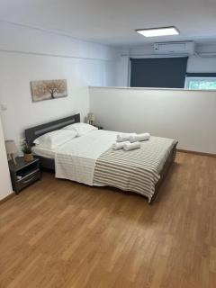 Athens Riviera Nest - Athen - 2