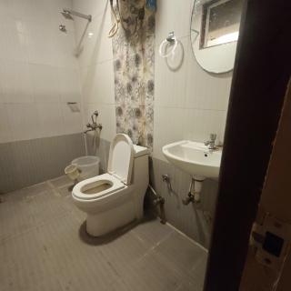 Stayz Royale Hotels - Electronic City - 2