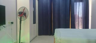 The view studio - Hurghada - 6