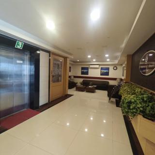 Span Suites by Stayz Royale - Electronic City - Bangalore - 8