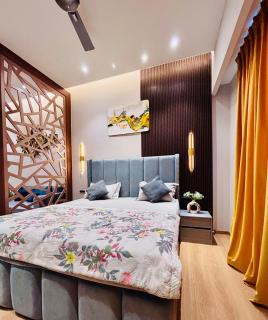 Dorahunt - Ghaziabad - 5
