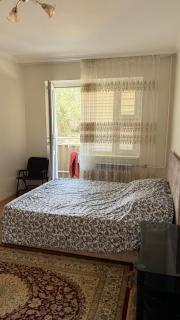 Квартира 3 ком - Aktau - 2