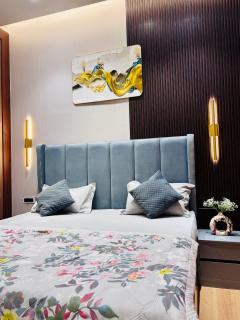 Dorahunt - Ghaziabad - 7