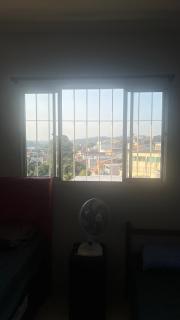 Hostel RodFelix - Caieiras - 1