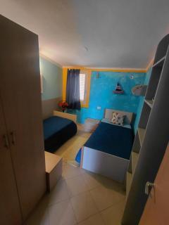Casa Mendonça - 6