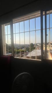 Hostel RodFelix - Caieiras - 3