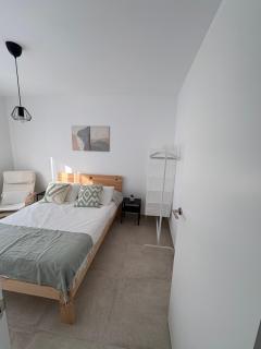 Casa Purito - Vejer de la Frontera - 0
