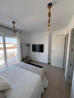 Casa Purito - Vejer de la Frontera - 7