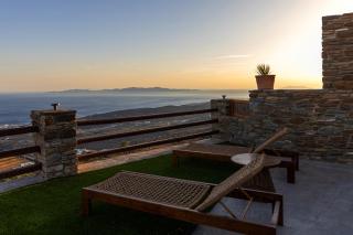 Felicia Exclusive Villa - Private Pool - Arnados - 7