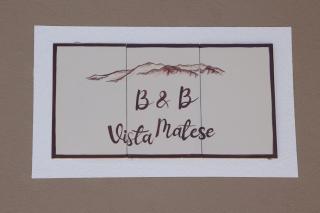 B&B Vista Matese - Macchiagodena - 7