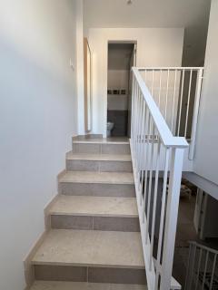 Casa Purito - 5