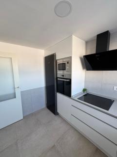 Casa Purito - 3