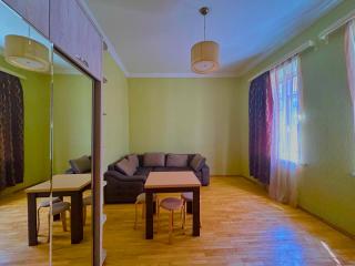 Apartment near the Opera House - 4