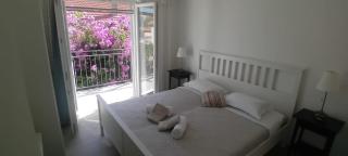 Loviste apartments - Lovište - 9