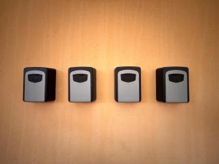 Penzion Estetika - Jaroslavice - 1