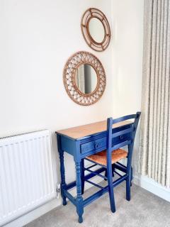 EdenGateway 4 double bedrooms house in Birmingham - Birmingham - 9