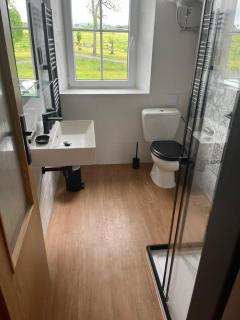 Apartmány Růžová - Růžová - 9
