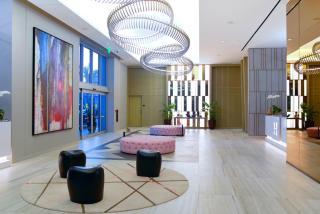 Modern Condo Retreat with Ample Space - Hollywood - 7