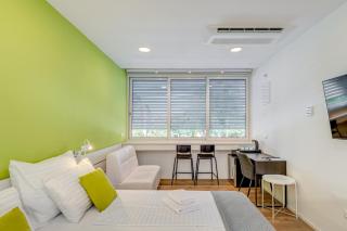 Pomak Luxury Rooms - Split - 7