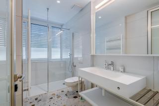 Pomak Luxury Rooms - Split - 2